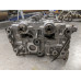 #U501 Cylinder Head For 14-19 Nissan Versa  1.6